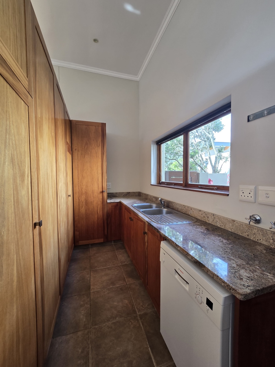 3 Bedroom Property for Sale in Oubaai Western Cape